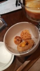 -TIME SPA科技美肤机构