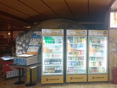 -汤泉良子(马连道店)