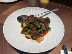-江南厨子(万象天地店)