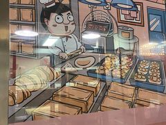 -大头力茶餐厅(花都融创茂店)