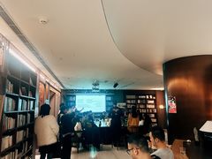 -二酉书店TOYOU BOOKS