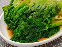 -盈晖海鲜酒家(威尼斯人店)