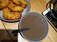 -姚面记·海派家常菜(恒基名人购物中心店)