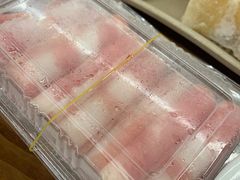 肥牛-重庆鸡公煲(学衡路店)