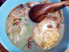 -螺大蛳柳州螺蛳粉·火锅·热干面(西城永捷店)