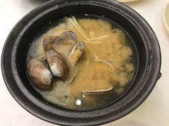 -元气寿司(金光华店)