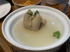 -泽成冰煮羊(非·遗三分店)