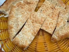 -马尔龙新疆饭店·清真(瑞景店)