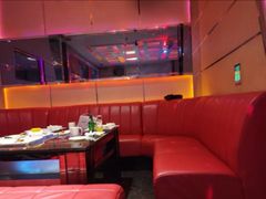 -堂会·KTV·自助餐·团建聚会(天河店)