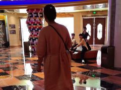 -皓声音KTV(新景店)