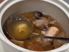 -顺德佬酒楼(愉龙店)