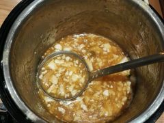 -小六汤包(万和城店)