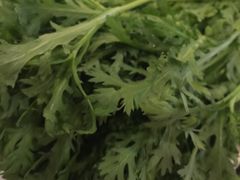 -川椒百味火锅(凤凰南街店)