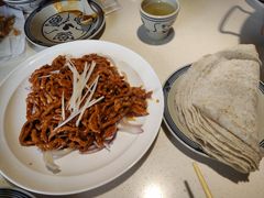 -驰明粗粮小厨(湖滨路店)