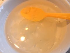 -袁记串串香(梁家巷店)