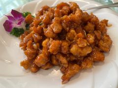 -牟传仁饭庄(星海店)