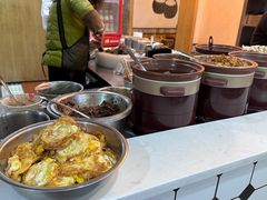 -地道战卤粉(名牌大厦店)