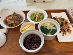 点击看大图 -东方爱堡国际月子会所·产后康复(兴化店)