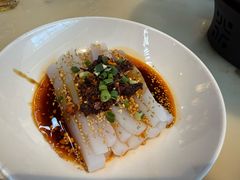 -大盐帮川菜馆(长楹天街店)