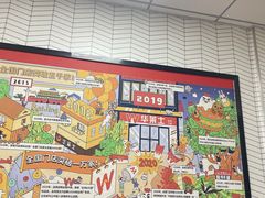 -华莱士·全鸡汉堡(郭巷3店)