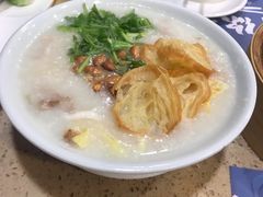 -点都德(大茶楼店)