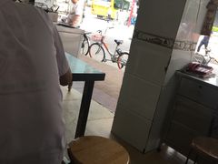 -顺兴面店(领展购物广场西区店)