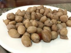 -重庆乌鱼庄·龙滋鲜(青羊大道店)