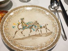 -味茂·老船夫1927(东海东路店)