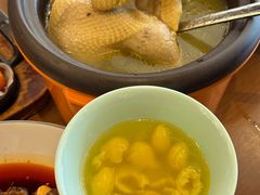 -妈妈传炖品(双林店)