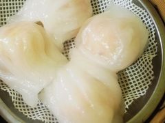 -林记潮汕海鲜砂锅粥(平潭店)