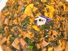 -北塘海鲜·天津菜(大光明桥旗舰店)