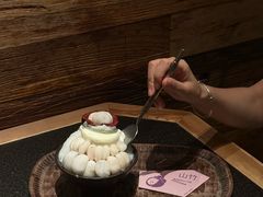 -三出山火锅(南京万象天地店)