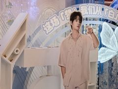 -和信广场(狮山店)