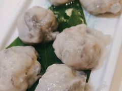 -探窝·竹笙椰子鸡(杨箕店)