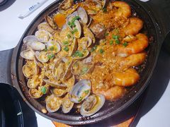 -相遇·鲜炒黄牛肉(丹阳吾悦广场店)