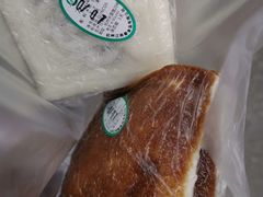 -江南春(中山中路店)