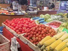 -中福百货(望京店)