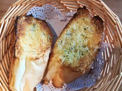 -新贝乐意大利餐厅(苏州中心店)