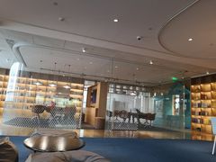 -蔚来中心(北京中关村店)
