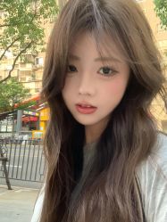 -GANO HAIR 