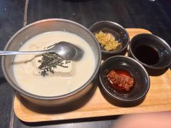 -蒸年青STEAM YOUNG(501城市广场店)