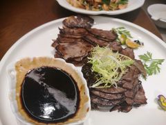 -千品香(碧桂园银河城店)