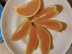 -范家小馆·烤鸭新京菜(金融街店)