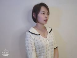 -逸丝风尚专注烫染