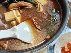 -中田健身工作室(杭州五洲国际店)