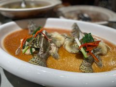 -春盛渔府(牛首山店)