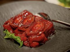 -临江宴(陆家嘴店)