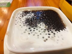 -第一面(东湖西路店)
