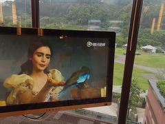 -重庆南山海昌汤都