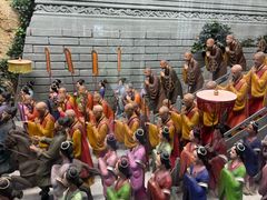 -钱王祠
